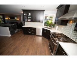 6545 Sunshine Drive, Delta, BC V4E1P4 Photo 18