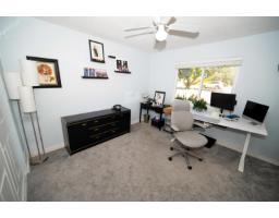 6545 Sunshine Drive, Delta, BC V4E1P4 Photo 24