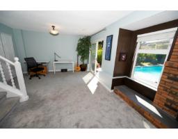6545 Sunshine Drive, Delta, BC V4E1P4 Photo 28