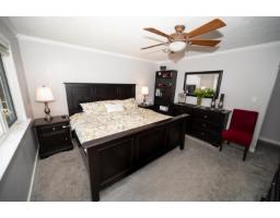 6545 Sunshine Drive, Delta, BC V4E1P4 Photo 21