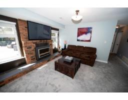6545 Sunshine Drive, Delta, BC V4E1P4 Photo 27