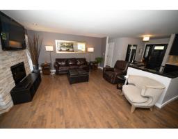 6545 Sunshine Drive, Delta, BC V4E1P4 Photo 6