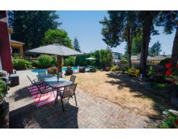 6545 Sunshine Drive, Delta, BC V4E1P4 Photo 38