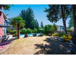 6545 Sunshine Drive, Delta, BC V4E1P4 Photo 39
