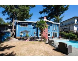 6545 Sunshine Drive, Delta, BC V4E1P4 Photo 37