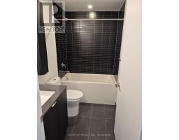 707 - 91 John Street Street N, Hamilton, ON L8R0B6 Photo 11