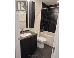 707 - 91 John Street Street N, Hamilton, ON L8R0B6 Photo 12