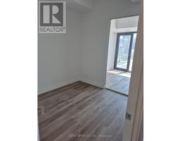 707 - 91 John Street Street N, Hamilton, ON L8R0B6 Photo 14