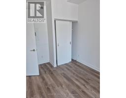 707 - 91 John Street Street N, Hamilton, ON L8R0B6 Photo 15
