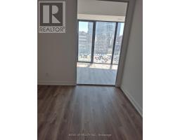 707 - 91 John Street Street N, Hamilton, ON L8R0B6 Photo 16