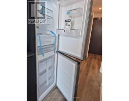 707 - 91 John Street Street N, Hamilton, ON L8R0B6 Photo 8