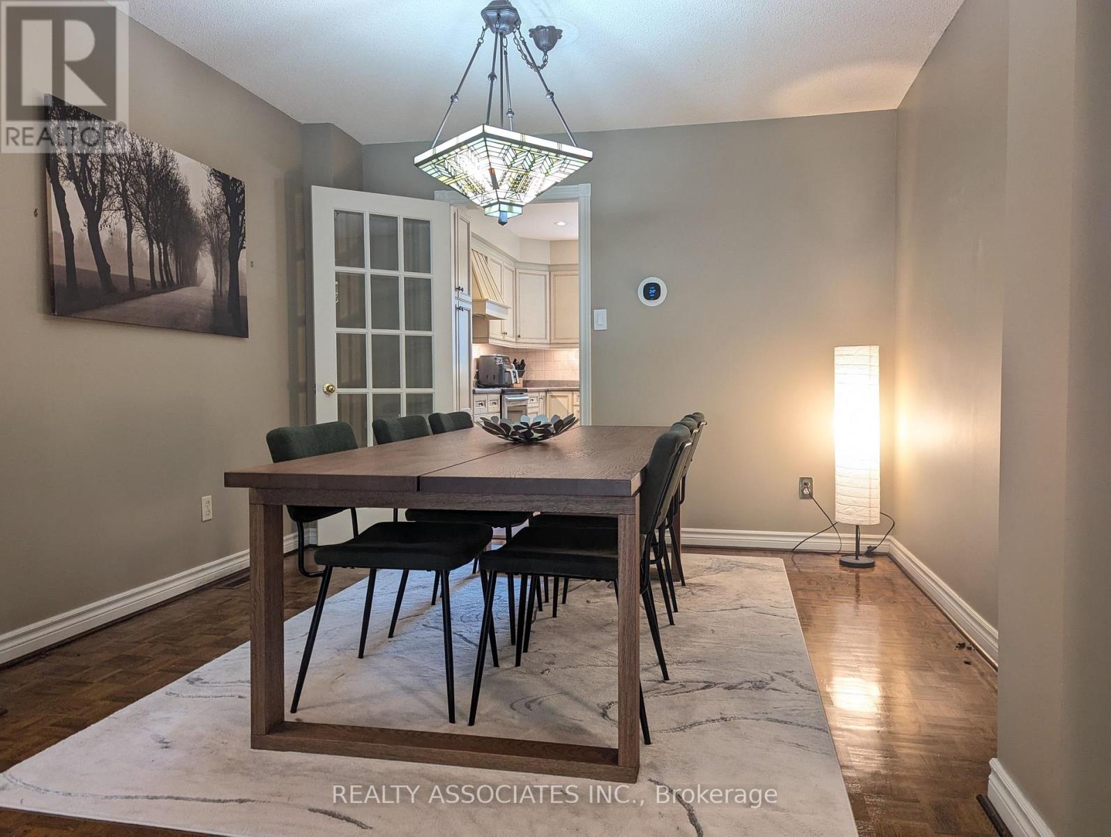 3279 CHARLEBROOK COURT - Image 6