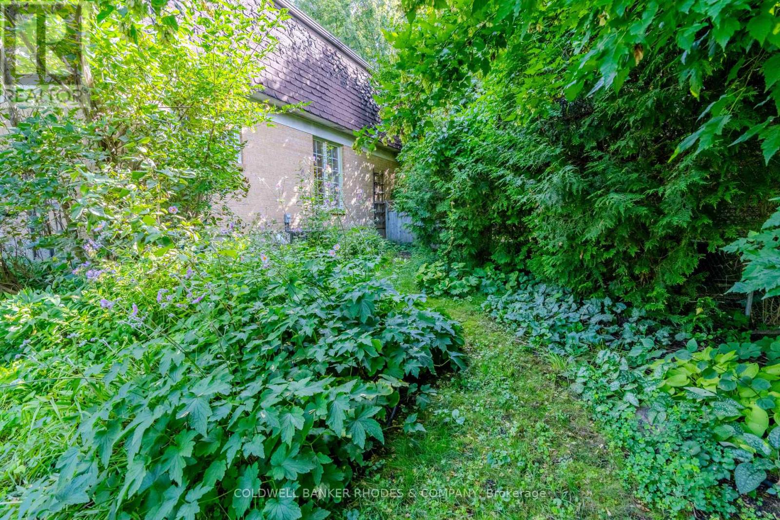 26 CROFTON ROAD - Image 7