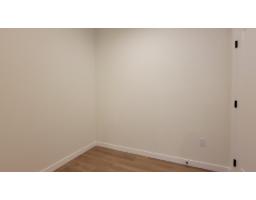 711 27254 Aldergrove Town Centre Drive, Langley, BC V4W0E5 Photo 18