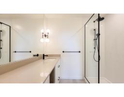 711 27254 Aldergrove Town Centre Drive, Langley, BC V4W0E5 Photo 12