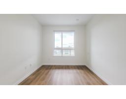 711 27254 Aldergrove Town Centre Drive, Langley, BC V4W0E5 Photo 13