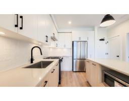 711 27254 Aldergrove Town Centre Drive, Langley, BC V4W0E5 Photo 9