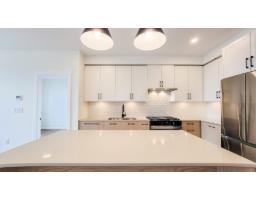 711 27254 Aldergrove Town Centre Drive, Langley, BC V4W0E5 Photo 11