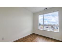 711 27254 Aldergrove Town Centre Drive, Langley, BC V4W0E5 Photo 15
