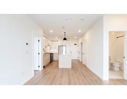 711 27254 Aldergrove Town Centre Drive, Langley, BC V4W0E5 Photo 7