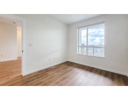 711 27254 Aldergrove Town Centre Drive, Langley, BC V4W0E5 Photo 14