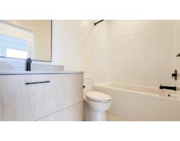 711 27254 Aldergrove Town Centre Drive, Langley, BC V4W0E5 Photo 19