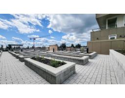 711 27254 Aldergrove Town Centre Drive, Langley, BC V4W0E5 Photo 25