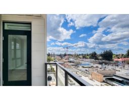 711 27254 Aldergrove Town Centre Drive, Langley, BC V4W0E5 Photo 23