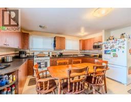 57 12th Conc Road E Unit# 430, Flamborough, ON L0R1K0 Photo 9