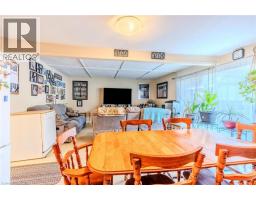 57 12th Conc Road E Unit# 430, Flamborough, ON L0R1K0 Photo 11