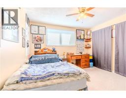 57 12th Conc Road E Unit# 430, Flamborough, ON L0R1K0 Photo 18