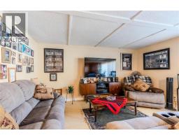 57 12th Conc Road E Unit# 430, Flamborough, ON L0R1K0 Photo 12
