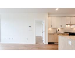711 27254 Aldergrove Town Centre Drive, Langley, BC V4W0E5 Photo 8