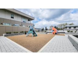 711 27254 Aldergrove Town Centre Drive, Langley, BC V4W0E5 Photo 24