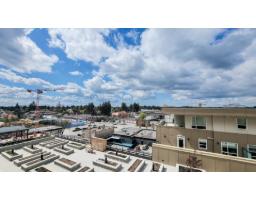 711 27254 Aldergrove Town Centre Drive, Langley, BC V4W0E5 Photo 21