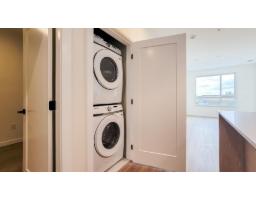 711 27254 Aldergrove Town Centre Drive, Langley, BC V4W0E5 Photo 20