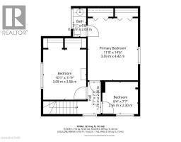 57 12th Conc Road E Unit# 430, Flamborough, ON L0R1K0 Photo 29