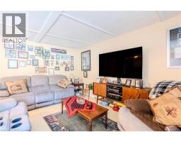 57 12th Conc Road E Unit# 430, Flamborough, ON L0R1K0 Photo 15
