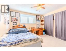 57 12th Conc Road E Unit# 430, Flamborough, ON L0R1K0 Photo 17