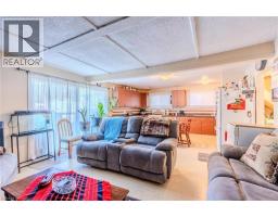 57 12th Conc Road E Unit# 430, Flamborough, ON L0R1K0 Photo 13