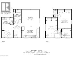 57 12th Conc Road E Unit# 430, Flamborough, ON L0R1K0 Photo 30