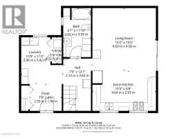 57 12th Conc Road E Unit# 430, Flamborough, ON L0R1K0 Photo 28
