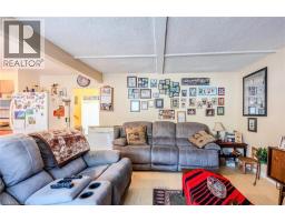 57 12th Conc Road E Unit# 430, Flamborough, ON L0R1K0 Photo 14