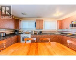57 12th Conc Road E Unit# 430, Flamborough, ON L0R1K0 Photo 10