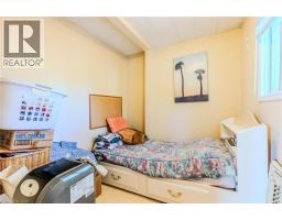 57 12th Conc Road E Unit# 430, Flamborough, ON L0R1K0 Photo 16