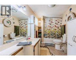 Laundry room - 57 12th Conc Road E Unit# 430, Flamborough, ON L0R1K0 Photo 7