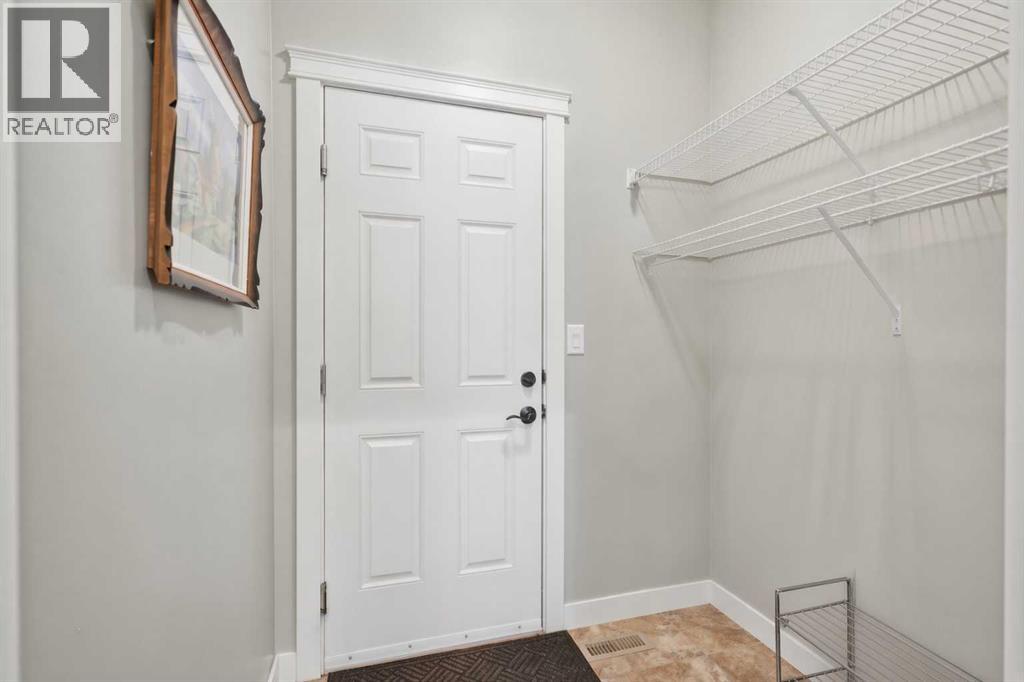 4006 38 Street - Image 14