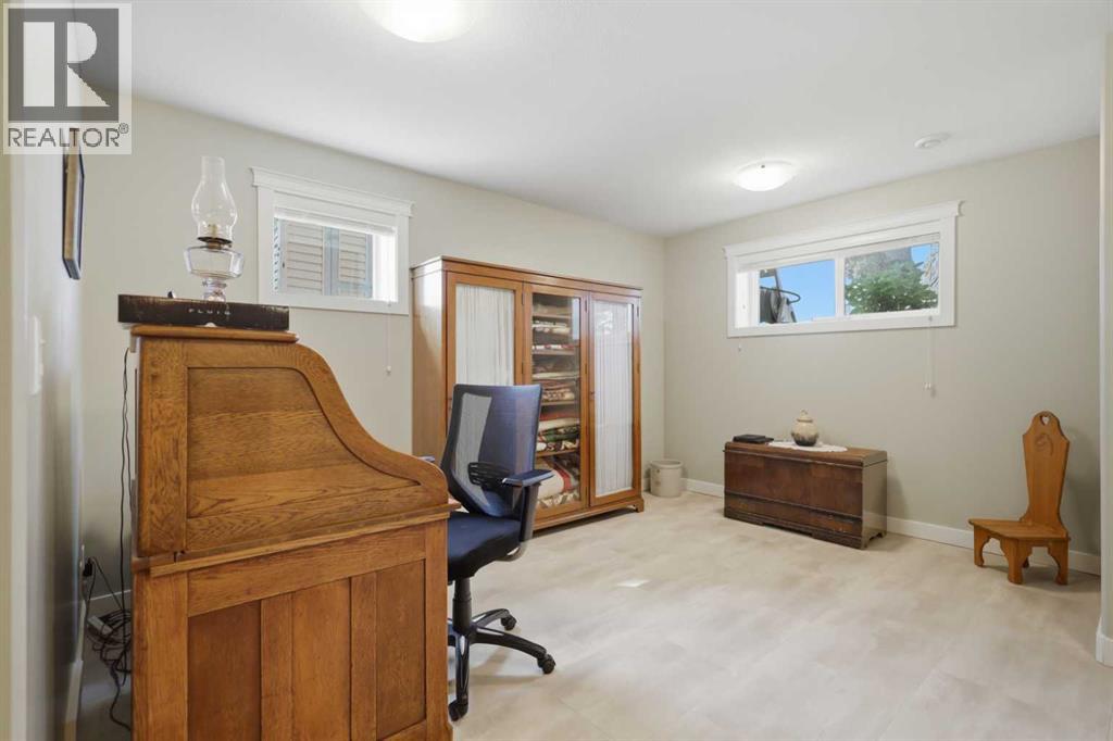 4006 38 Street - Image 27