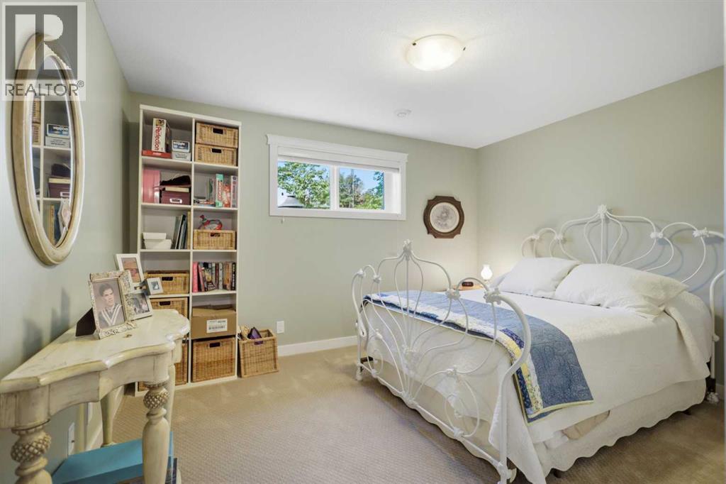 4006 38 Street - Image 15