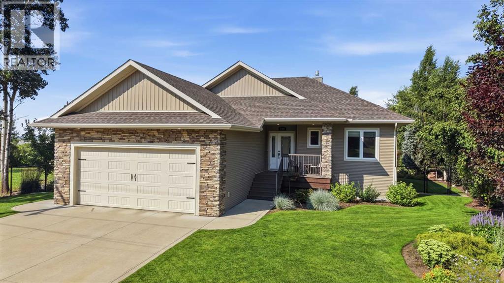 4006 38 Street - Image 3
